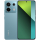 Smartfon Xiaomi Redmi Note 13 Pro 5G 8/256GB Ocean Teal